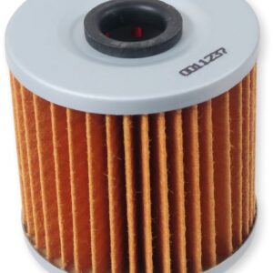 Twin Air Oliefilter