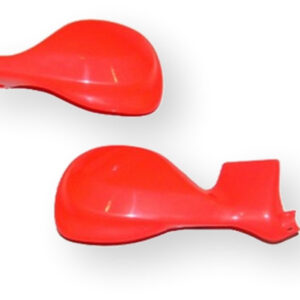 Polisport Hand Guards