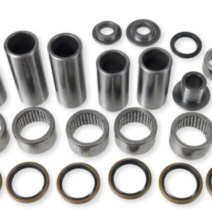 Lejekit til Linksystem All Balls Kawasaki KX125