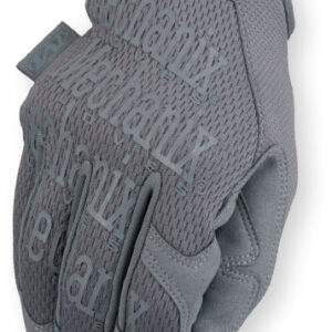 Mechanix Wear Original Wolf Grey Glove