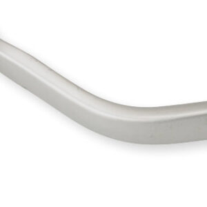 Jax Metals Gear Lever