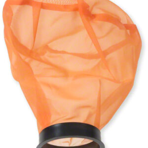 Twin Air Fuel Filter Bags