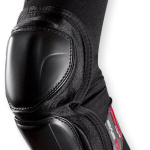 EVS Burly Elbow Guards