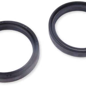 KYB Oil Seal WP for KTM - 48 mm