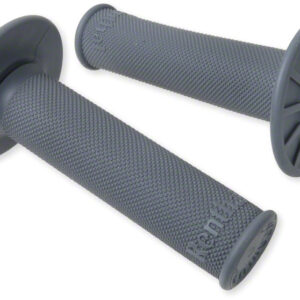 Renthal Grips Håndtag Diamond - Medium