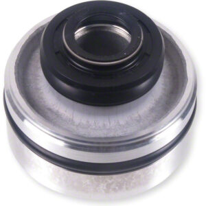 KYB Seal Head Complete - 50x16 mm