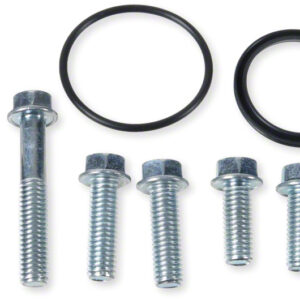 Reparationssæt Koblingsslave Cylinder All Balls