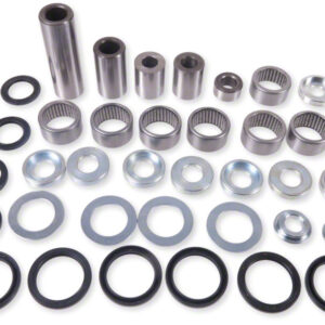 Prox Linkage Kit Honda