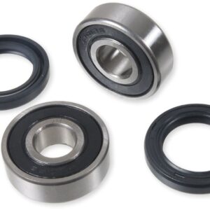 ProX Front Wheel Bearing Kit