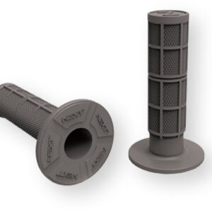 Next Half Waffle Grips - Medium