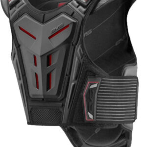 EVS Street Vest