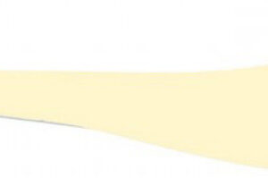 TMV Seatfoam Standard