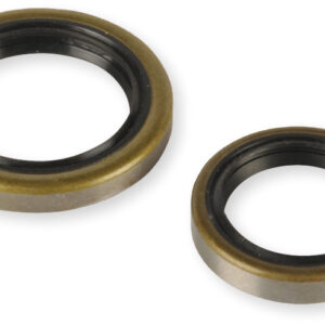 Prox Crankshaft Oil Seal Kit