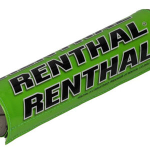 Renthal Bar Pads - 205 MM