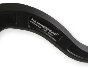 Hammerhead CNC Brake Pedal