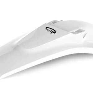 Cycra Powerflow Rear Fender Husqvarna