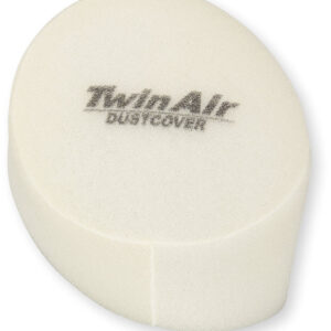 Twin Air Filter Dust Cover