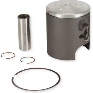 Prox Piston Kit 47,45mm.