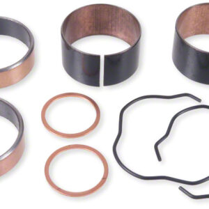 ProX Bushing Set Yamaha