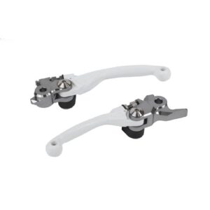 Polisport Pivot Lever Set Beta RR