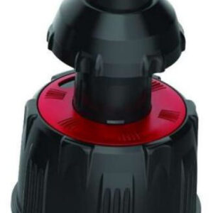 Polisport ProOctane Quick Fill Spout