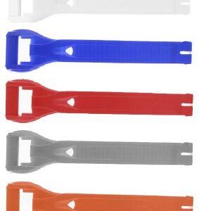 Gaerne Long Strap SG.10, SG.12, GX-1, G-React