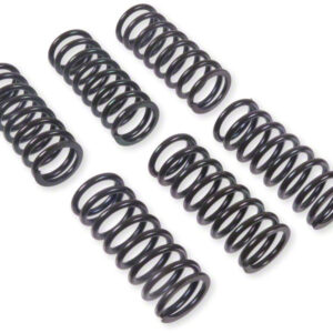 Prox Clutch Spring Kit