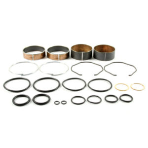 Prox Bushing Set Kawasaki