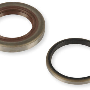 ProX Crankshaft Oil Seal Kit