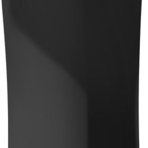 Polisport Rear Shock Protector