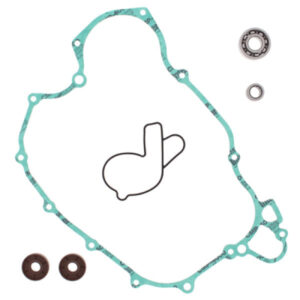 ProX Vandpumpekit KTM/Husq