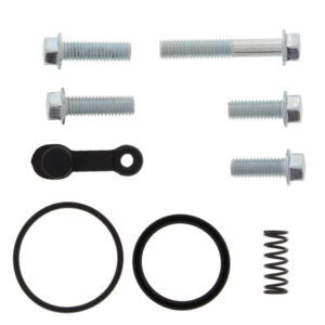 Prox Slave Cylinder Rebuild Kit Clutch