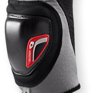EVS Elbow Glider Guard