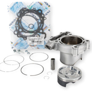 Athena Racing Cylinder Kit B/B - 83.00 MM