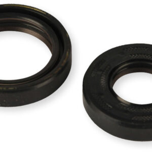 Prox Crankshaft Oil Seal Kit