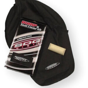 SDG Bump Foam Kit