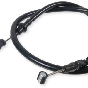 ProX Koblingskabel Yamaha YZ65