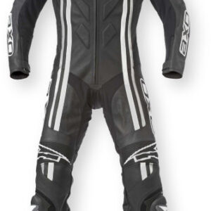 AXO Indy Suit
