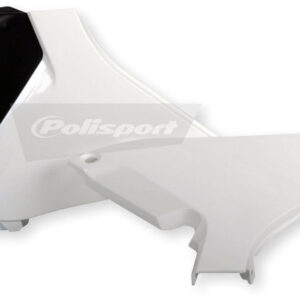 Polisport Air Filter Box Cover