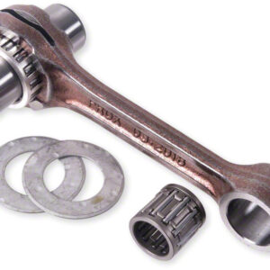 Prox Connecting Rod Kit