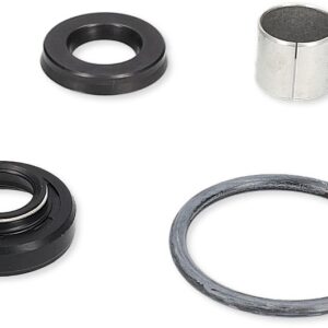 KYB Service Kit 46/16mm-RM type Oil Seal