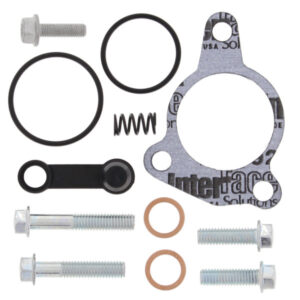 Prox Slave Cylinder Rebuild Kit Clutch