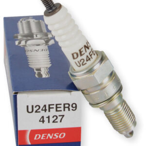 Denso Spark Blug - CR8EH9