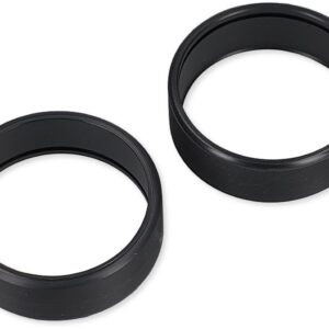 KYB Outertube Protection Plastic