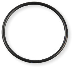 Kyb Piston O-Ring RCU 40Mm - 2 X 36