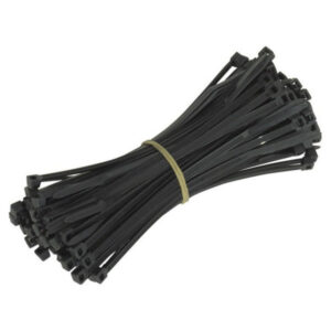 Moto Pro Kabelstrips - 203 X 3.6 MM