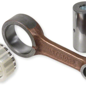 Hot Rods Plejlstangkit