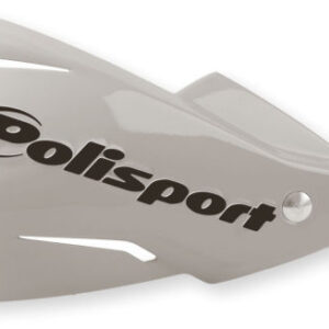 Polisport Touquet Hand Guard