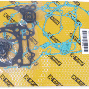 ProX Complete Gasket Kit