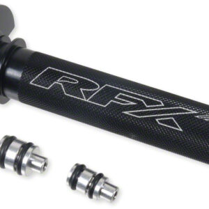 RFX Pro Throttle Tube Yamaha
